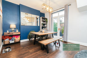 Photo 13- click for photo gallery